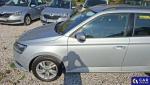 Skoda Fabia 1.0 TSI Ambition Aukcja 325807 - grafika 12