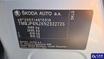 Skoda Fabia 1.0 TSI Ambition Aukcja 325807 - grafika 15