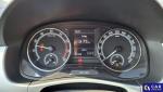 Skoda Fabia 1.0 TSI Ambition Aukcja 325807 - grafika 16