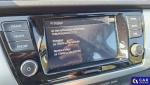 Skoda Fabia 1.0 TSI Ambition Aukcja 325807 - grafika 17