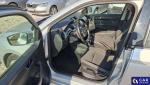Skoda Fabia 1.0 TSI Ambition Aukcja 325807 - grafika 18