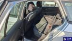 Skoda Fabia 1.0 TSI Ambition Aukcja 325807 - grafika 19