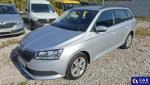 Skoda Fabia 1.0 TSI Ambition Aukcja 325807 - grafika 1