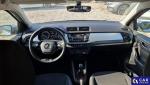 Skoda Fabia 1.0 TSI Ambition Aukcja 325807 - grafika 20