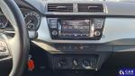 Skoda Fabia 1.0 TSI Ambition Aukcja 325807 - grafika 21