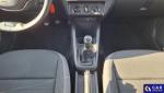 Skoda Fabia 1.0 TSI Ambition Aukcja 325807 - grafika 22