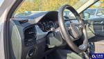 Skoda Fabia 1.0 TSI Ambition Aukcja 325807 - grafika 24