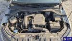 Skoda Fabia 1.0 TSI Ambition Aukcja 325807 - grafika 25