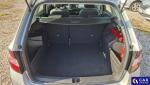 Skoda Fabia 1.0 TSI Ambition Aukcja 325807 - grafika 26