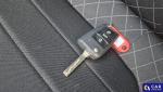Skoda Fabia 1.0 TSI Ambition Aukcja 325807 - grafika 36