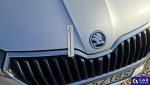 Skoda Fabia 1.0 TSI Ambition Aukcja 325807 - grafika 37