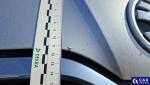 Skoda Fabia 1.0 TSI Ambition Aukcja 325807 - grafika 38