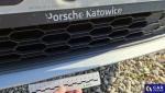 Skoda Fabia 1.0 TSI Ambition Aukcja 325807 - grafika 39