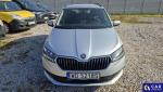 Skoda Fabia 1.0 TSI Ambition Aukcja 325807 - grafika 3