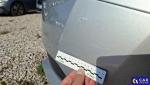 Skoda Fabia 1.0 TSI Ambition Aukcja 325807 - grafika 43