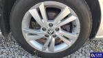 Skoda Fabia 1.0 TSI Ambition Aukcja 325807 - grafika 44