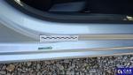 Skoda Fabia 1.0 TSI Ambition Aukcja 325807 - grafika 48