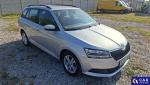 Skoda Fabia 1.0 TSI Ambition Aukcja 325807 - grafika 4