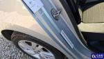 Skoda Fabia 1.0 TSI Ambition Aukcja 325807 - grafika 50