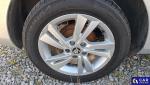 Skoda Fabia 1.0 TSI Ambition Aukcja 325807 - grafika 51