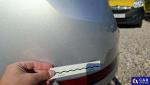Skoda Fabia 1.0 TSI Ambition Aukcja 325807 - grafika 56