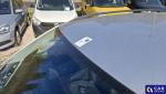 Skoda Fabia 1.0 TSI Ambition Aukcja 325807 - grafika 57