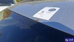 Skoda Fabia 1.0 TSI Ambition Aukcja 325807 - grafika 58