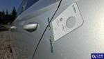 Skoda Fabia 1.0 TSI Ambition Aukcja 325807 - grafika 59