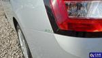 Skoda Fabia 1.0 TSI Ambition Aukcja 325807 - grafika 60