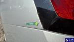 Skoda Fabia 1.0 TSI Ambition Aukcja 325807 - grafika 61