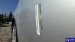 Skoda Fabia 1.0 TSI Ambition Aukcja 325807 - grafika 62