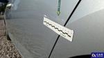 Skoda Fabia 1.0 TSI Ambition Aukcja 325807 - grafika 63