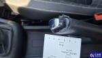 Skoda Fabia 1.0 TSI Ambition Aukcja 325807 - grafika 64