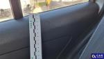 Skoda Fabia 1.0 TSI Ambition Aukcja 325807 - grafika 66