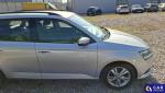Skoda Fabia 1.0 TSI Ambition Aukcja 325807 - grafika 6