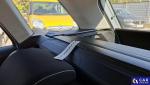 Skoda Fabia 1.0 TSI Ambition Aukcja 325807 - grafika 70