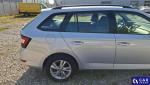 Skoda Fabia 1.0 TSI Ambition Aukcja 325807 - grafika 7