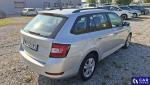 Skoda Fabia 1.0 TSI Ambition Aukcja 325807 - grafika 8