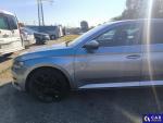 Skoda Superb 2.0 TSI 4x4 Ambition D... Aukcja 325740 - grafika 12