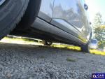 Skoda Superb 2.0 TSI 4x4 Ambition D... Aukcja 325740 - grafika 13