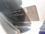 Skoda Superb 2.0 TSI 4x4 Ambition D... Aukcja 325740 - grafika 15