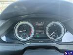 Skoda Superb 2.0 TSI 4x4 Ambition D... Aukcja 325740 - grafika 16