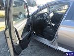 Skoda Superb 2.0 TSI 4x4 Ambition D... Aukcja 325740 - grafika 18
