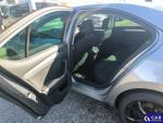 Skoda Superb 2.0 TSI 4x4 Ambition D... Aukcja 325740 - grafika 19
