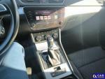 Skoda Superb 2.0 TSI 4x4 Ambition D... Aukcja 325740 - grafika 21