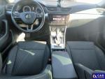 Skoda Superb 2.0 TSI 4x4 Ambition D... Aukcja 325740 - grafika 22