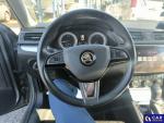 Skoda Superb 2.0 TSI 4x4 Ambition D... Aukcja 325740 - grafika 23