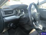 Skoda Superb 2.0 TSI 4x4 Ambition D... Aukcja 325740 - grafika 24