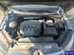 Skoda Superb 2.0 TSI 4x4 Ambition D... Aukcja 325740 - grafika 25