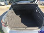 Skoda Superb 2.0 TSI 4x4 Ambition D... Aukcja 325740 - grafika 26